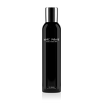 MARC INBANE Natural Tanning Spray 175ml