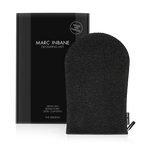 MARC INBANE Exfoliating Glove