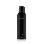 MARC INBANE Shower Foam N°80 Roze peper & Pioenrozen 150ml