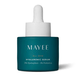 Hyaluronic Serum - sQincare shop