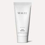 AHA Reface 15ml - sQincare shop