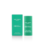 MARC INBANE Sunstick SPF50 - Ocean Green