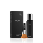 MARC INBANE L'Allure Set - Introductieset 100ml