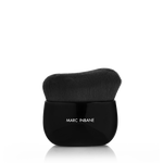 MARC INBANE Body Brush
