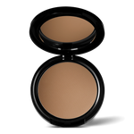 Sundipped Matte Bronzing Powder - sQincare shop