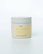 Havermelk kokos met sesamolie