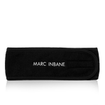 MARC INBANE Spa Headband