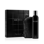 MARC INBANE L'été Set 175ml