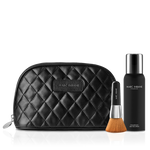 MARC INBANE La Beauté Set - Hyaluronic Travel Set