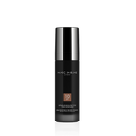 MARC INBANE Le Teint SPF10 30ml