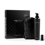 MARC INBANE L'éclat du Soleil Set 150ml