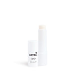 Lipbalm SPF 15 No Color