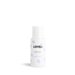 Body oil Poppy Love travel size - sQincare shop