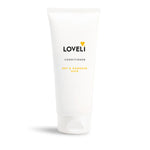 Conditioner Dry & Damaged Hair - sQincare shop