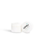 Face cream Normal to Oily Skin travel size - sQincare shop