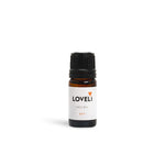 Face oil Day travel size