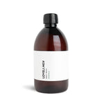 Loveli.men Refill Body wash Rosemary & Eucalyptus - sQincare shop