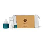 Pump Up The Moist Set - sQincare shop