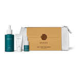 Get That Balance Set - sQincare shop