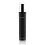 MARC INBANE Natural Tanning Mousse 150ml