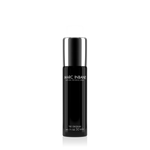 MARC INBANE Natural Tanning Spray 50ml