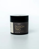 Rijke Man met Katoenzaadolie