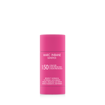 MARC INBANE Sunstick SPF50 - Blushing Pink