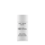 MARC INBANE Sunstick SPF50 - Cool White
