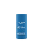 MARC INBANE Sunstick SPF50 - Reef Blue