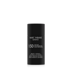 MARC INBANE Sunstick SPF50 – Charcoal Black