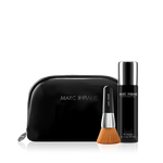MARC INBANE Travel Set - Introductieset 50ml