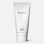 Barrier Repair 15ml - sQincare shop