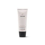 Cenzaa Mineral Sun Shield Body SPF 30 125ml