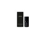 Cenzaa Ultimate Contour Lift 15ml - sQincare shop
