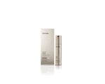360 SKINCODE DNA Skin Revolution Day 50ml - sQincare shop