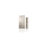 360 Skincode Mandelico Glow Peel 30ml - sQincare shop