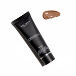 MARC INBANE Crème Bronze SPF30 50ml