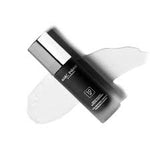 MARC INBANE La Hydratan SPF10 30ml