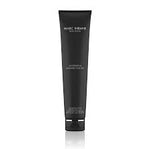 MARC INBANE Body Lotion Tan Maximizer & Extender 175ml