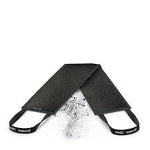 MARC INBANE Back Scrubber