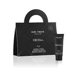 MARC INBANE Crème Bronze Tube SPF30 5ml