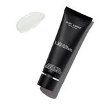 MARC INBANE Crème Natural SPF30 50ml