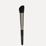 MAYEE Highlighter Brush - sQincare shop