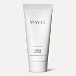 Hydra Active 15ml - sQincare shop