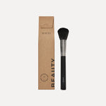 MAYEE Bronzing Brush