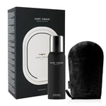 GLOVE IS IN THE AIR Hyaluronic Self-Tan Spray