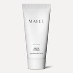 Lava Scrub 15ml - sQincare shop