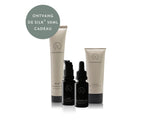 Daily Pre-aging Skin Solution Oil Set