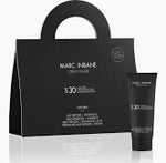MARC INBANE Crème Natural Tube SPF30 5ml