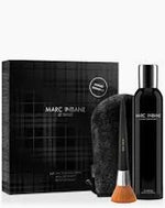 MARC INBANE Le Triplet Black 175ml